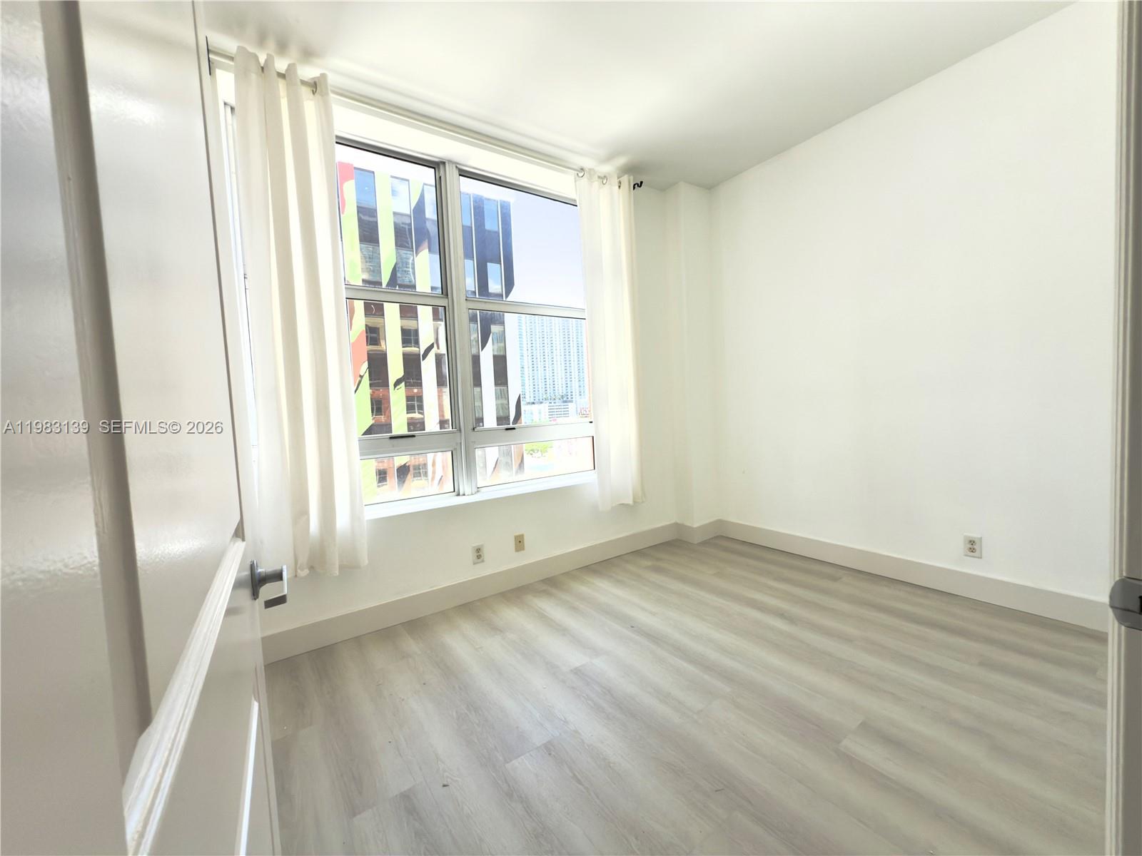 FLAGLER FIRST - Residential