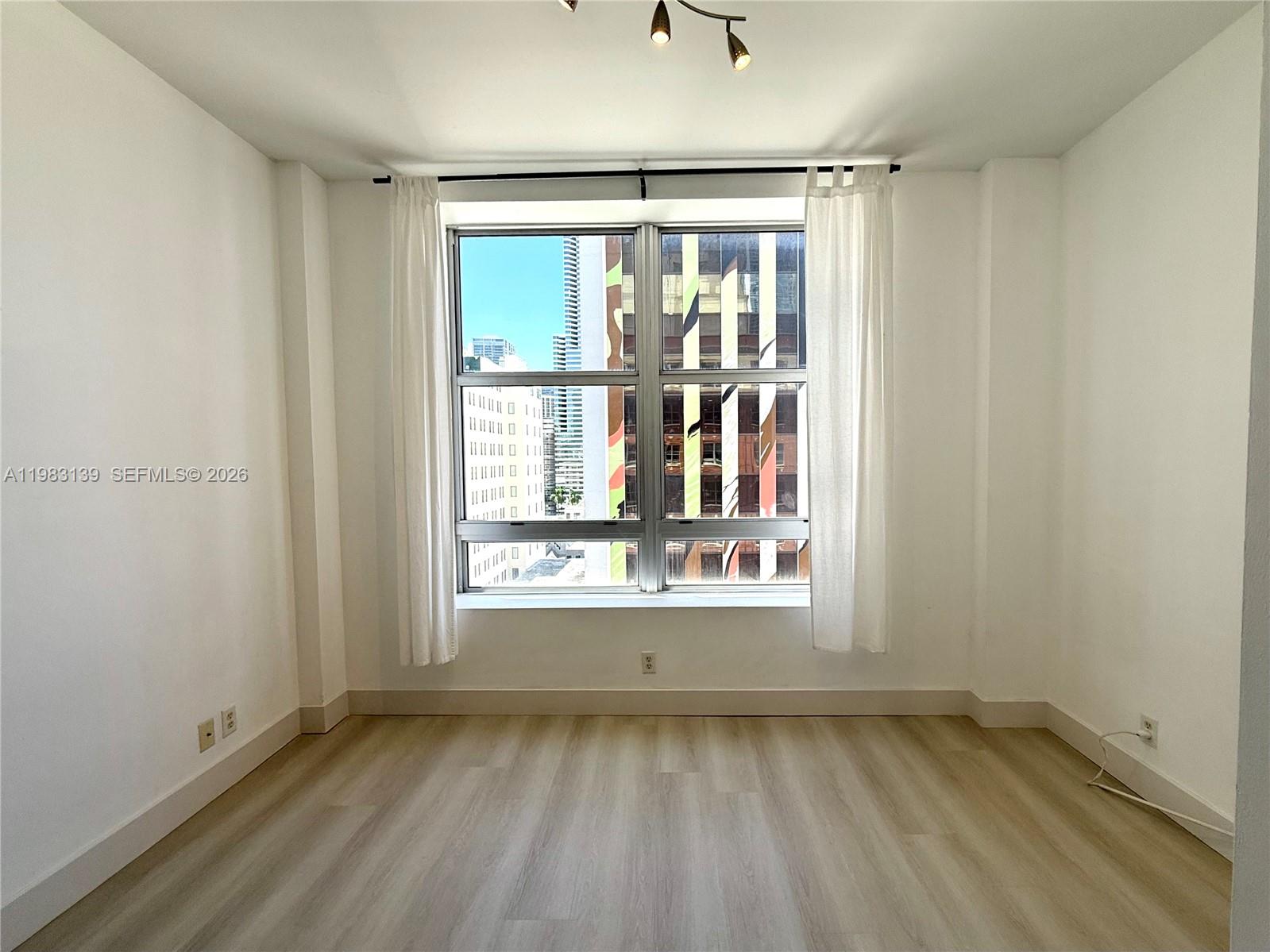 FLAGLER FIRST - Residential