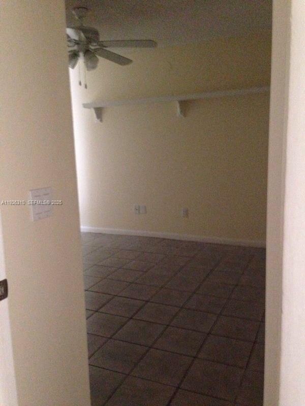 SANDPIPER BAY - Residential Lease