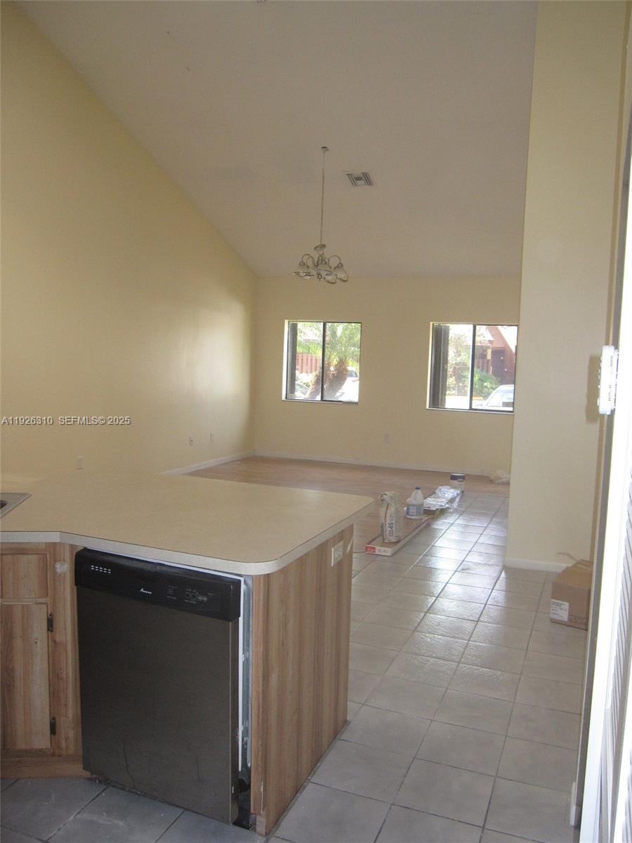 SANDPIPER BAY - Residential Lease