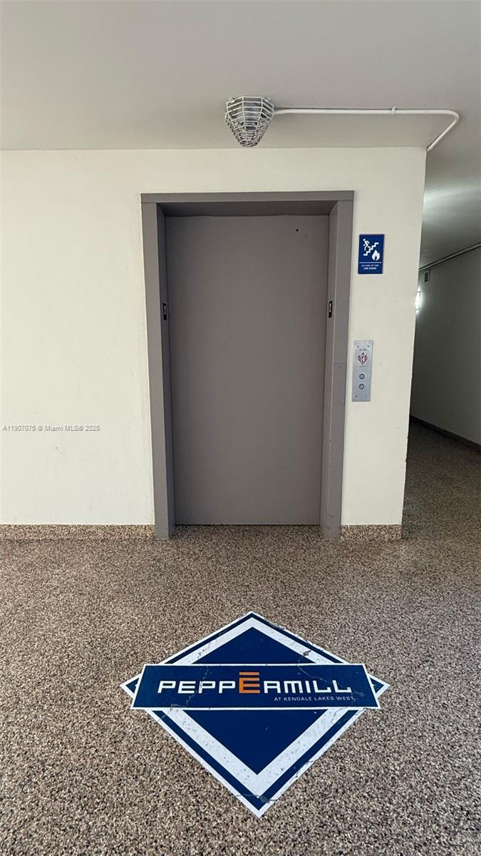 PEPPERMILL KENDALE LKS W - Residential