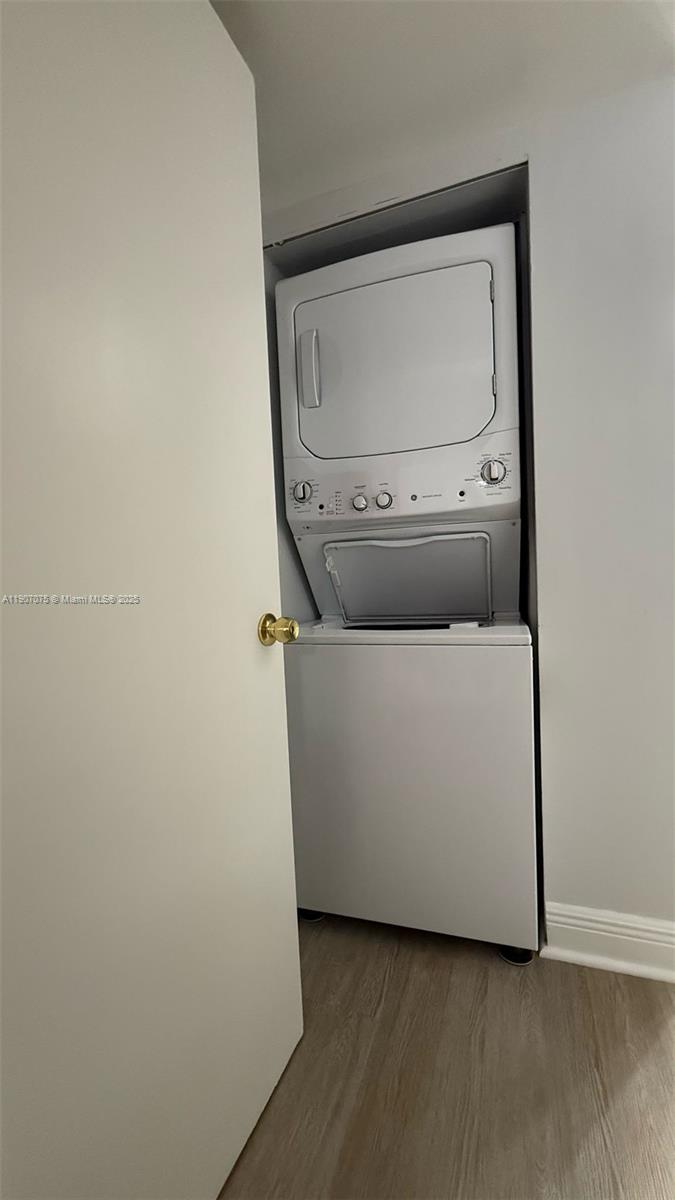 PEPPERMILL KENDALE LKS W - Residential