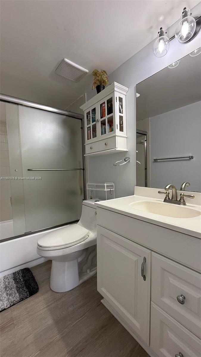 PEPPERMILL KENDALE LKS W - Residential