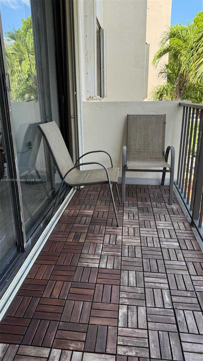 PEPPERMILL KENDALE LKS W - Residential