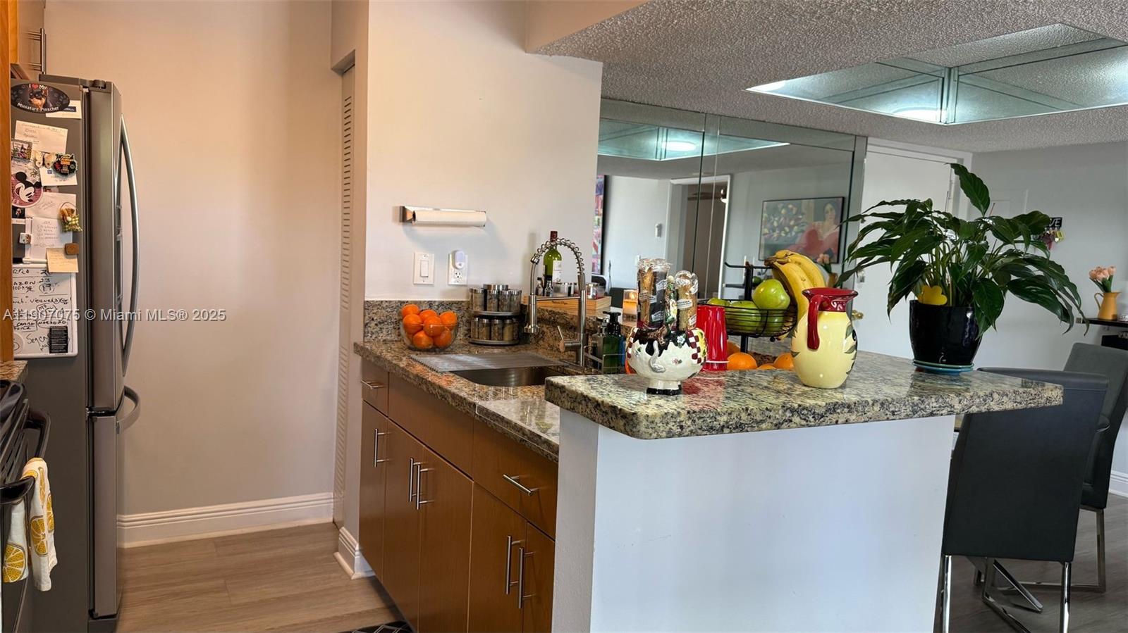 PEPPERMILL KENDALE LKS W - Residential