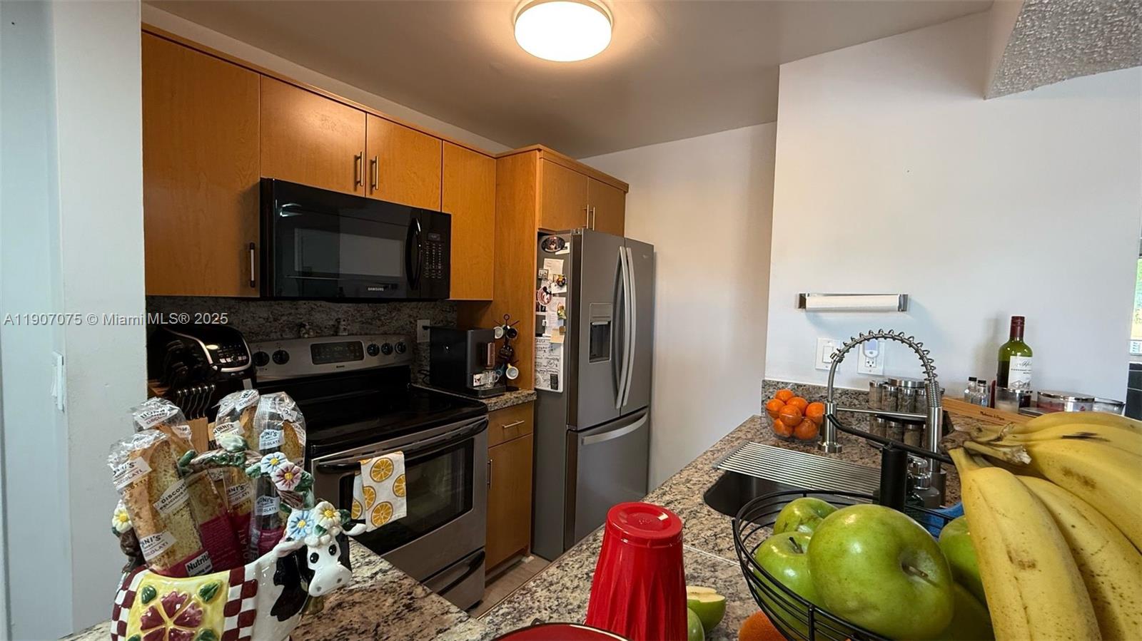 PEPPERMILL KENDALE LKS W - Residential