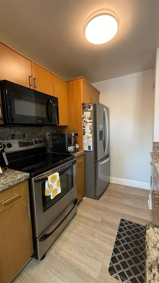 PEPPERMILL KENDALE LKS W - Residential