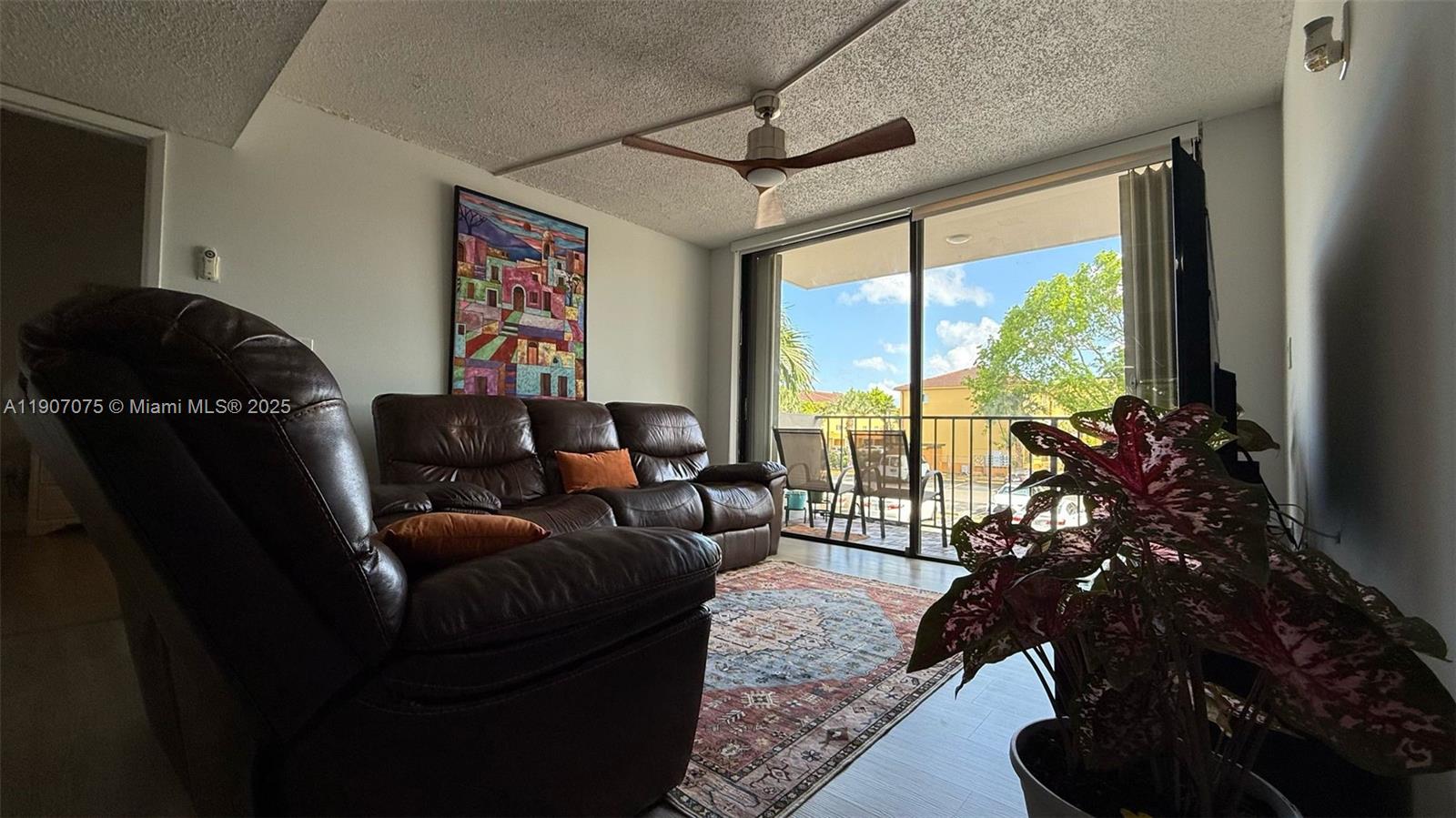 PEPPERMILL KENDALE LKS W - Residential