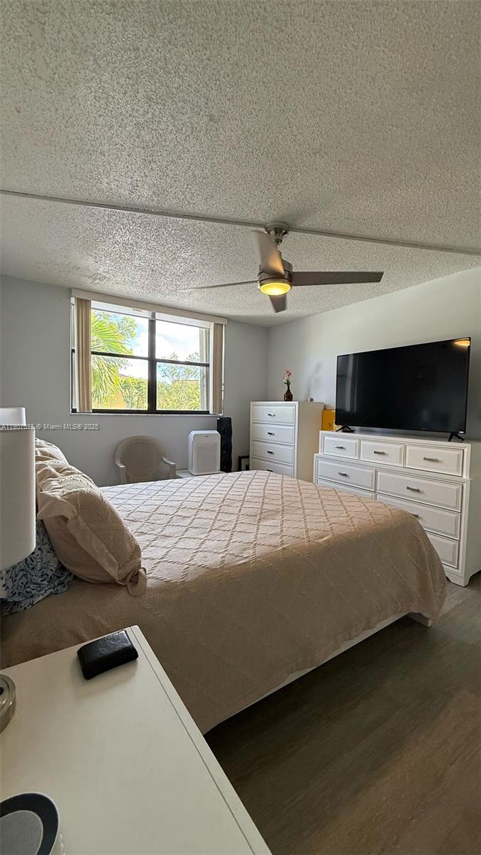 PEPPERMILL KENDALE LKS W - Residential