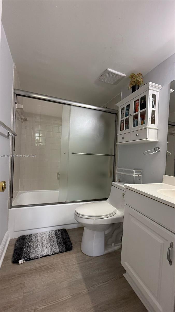 PEPPERMILL KENDALE LKS W - Residential