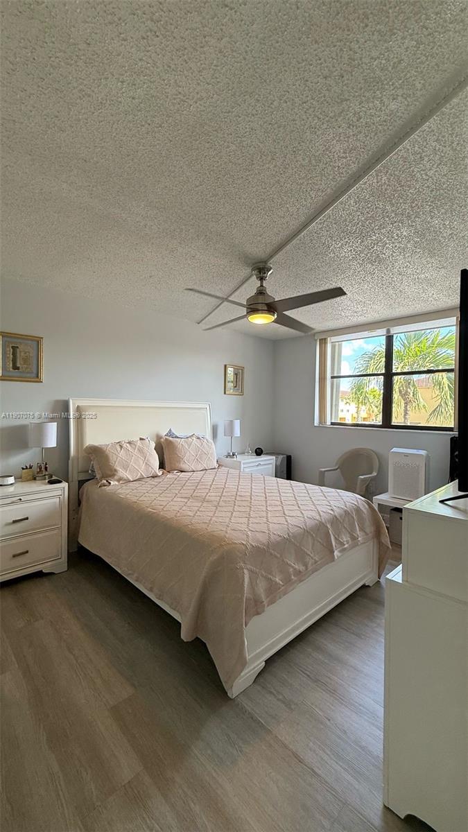 PEPPERMILL KENDALE LKS W - Residential