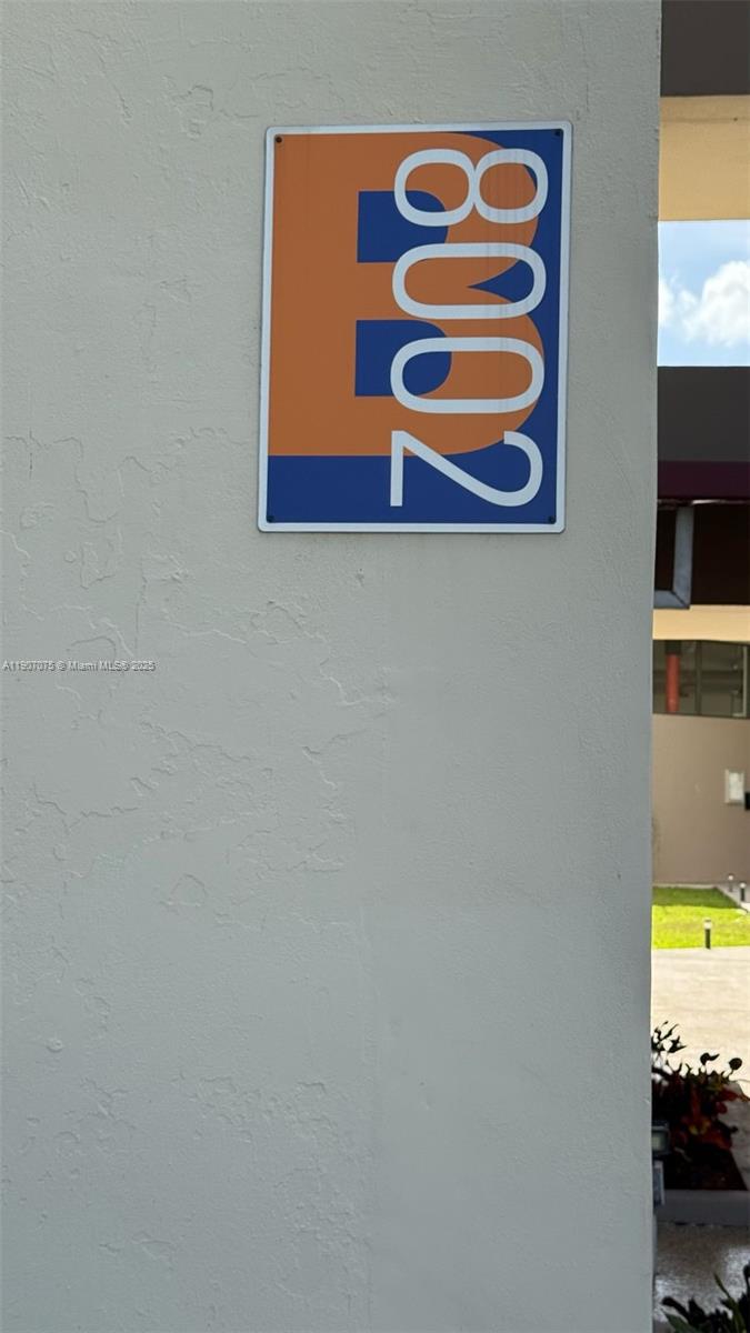 PEPPERMILL KENDALE LKS W - Residential