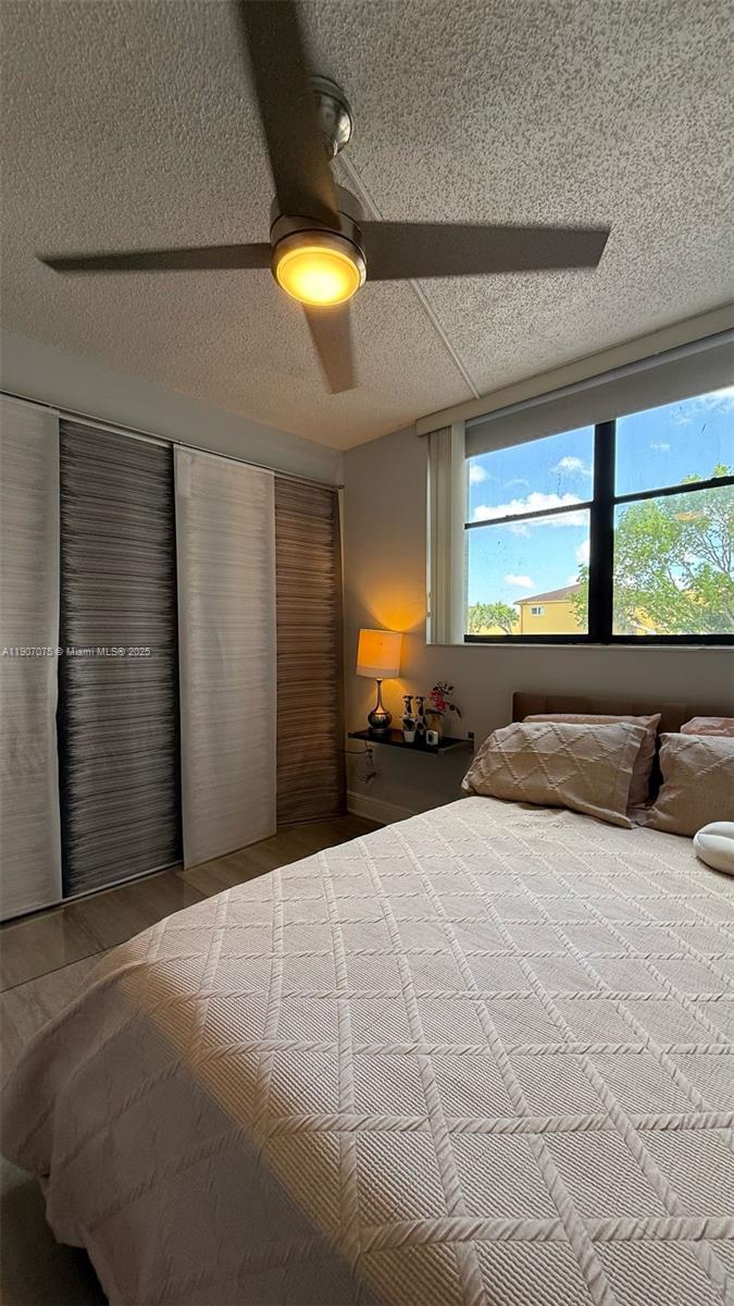 PEPPERMILL KENDALE LKS W - Residential