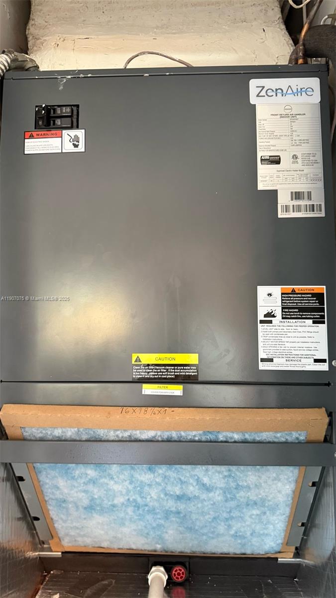 PEPPERMILL KENDALE LKS W - Residential