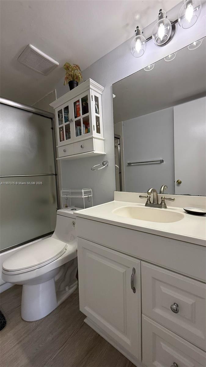 PEPPERMILL KENDALE LKS W - Residential