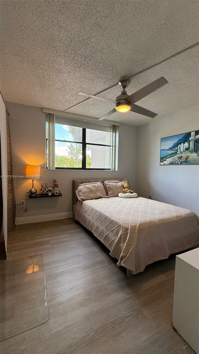 PEPPERMILL KENDALE LKS W - Residential