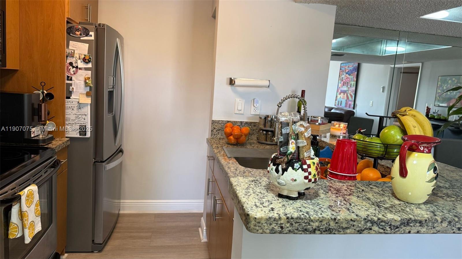 PEPPERMILL KENDALE LKS W - Residential