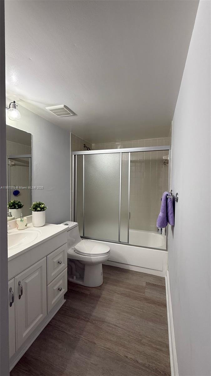 PEPPERMILL KENDALE LKS W - Residential