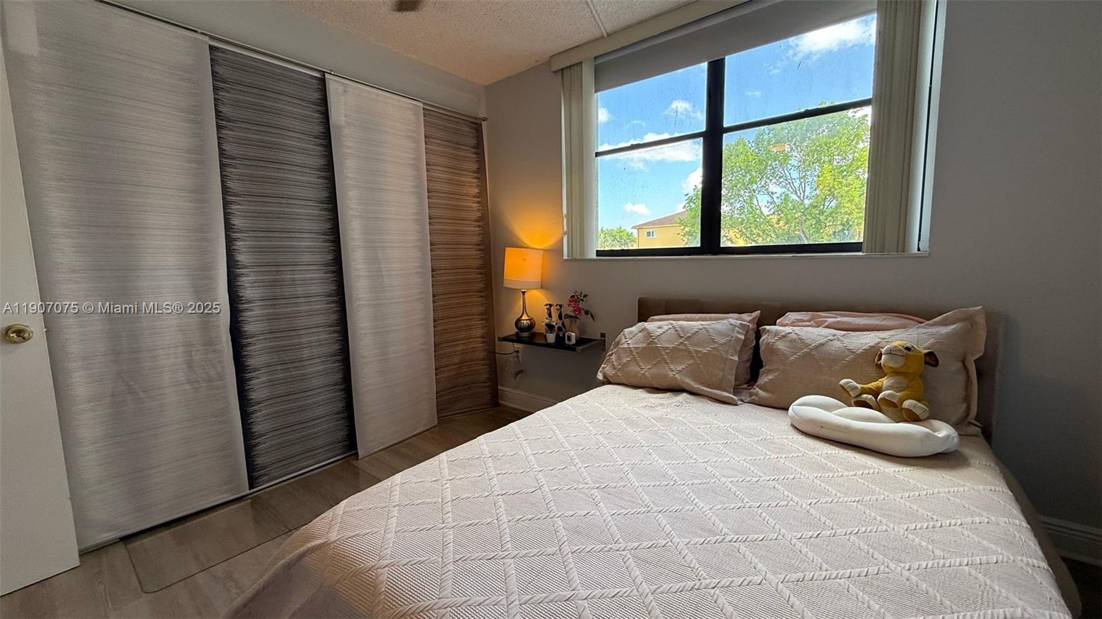 PEPPERMILL KENDALE LKS W - Residential