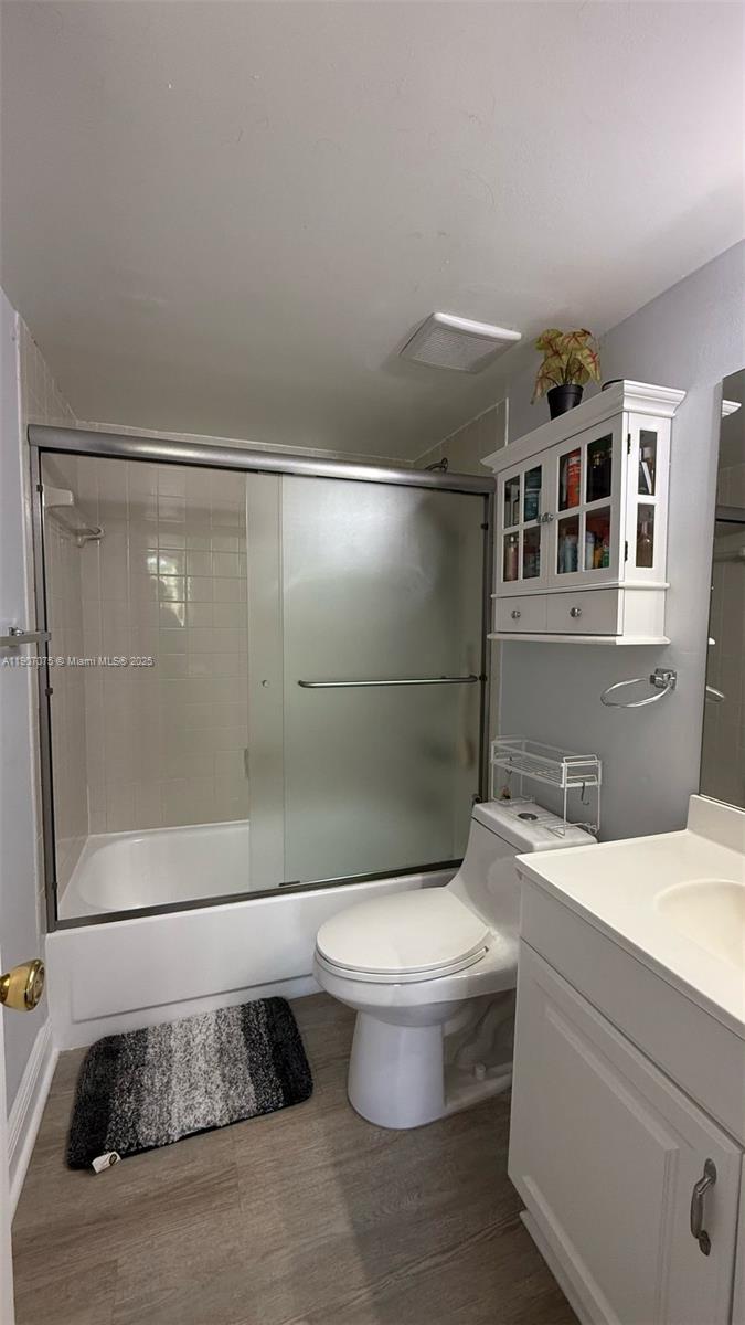 PEPPERMILL KENDALE LKS W - Residential