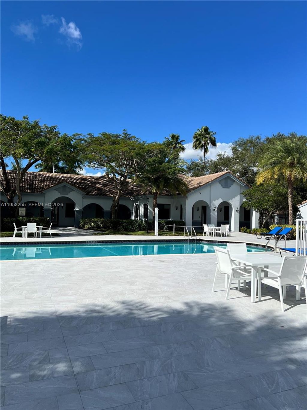 Photo of 2600 S University Dr #209, Davie, FL 33328 (MLS # A11953255)