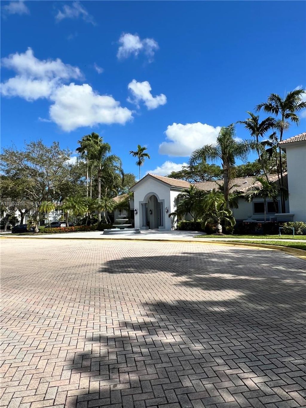 Photo of 2600 S University Dr #209, Davie, FL 33328 (MLS # A11953255)