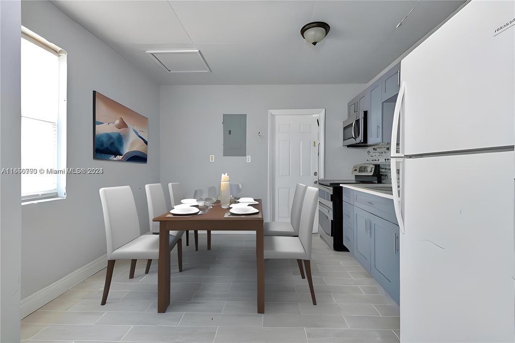 Photo of 562 W 4th St, Riviera Beach, FL 33404 (MLS # A11650793)