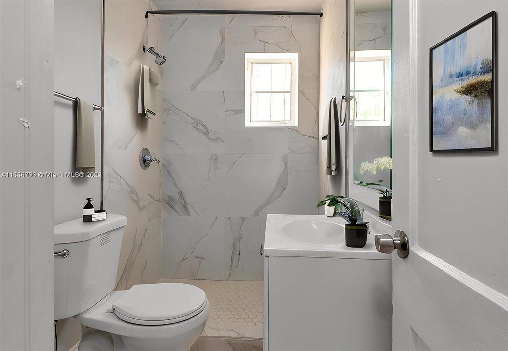 Photo of 562 W 4th St, Riviera Beach, FL 33404 (MLS # A11650793)