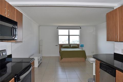 401 69th St 1003 Miami Beach FL 33141