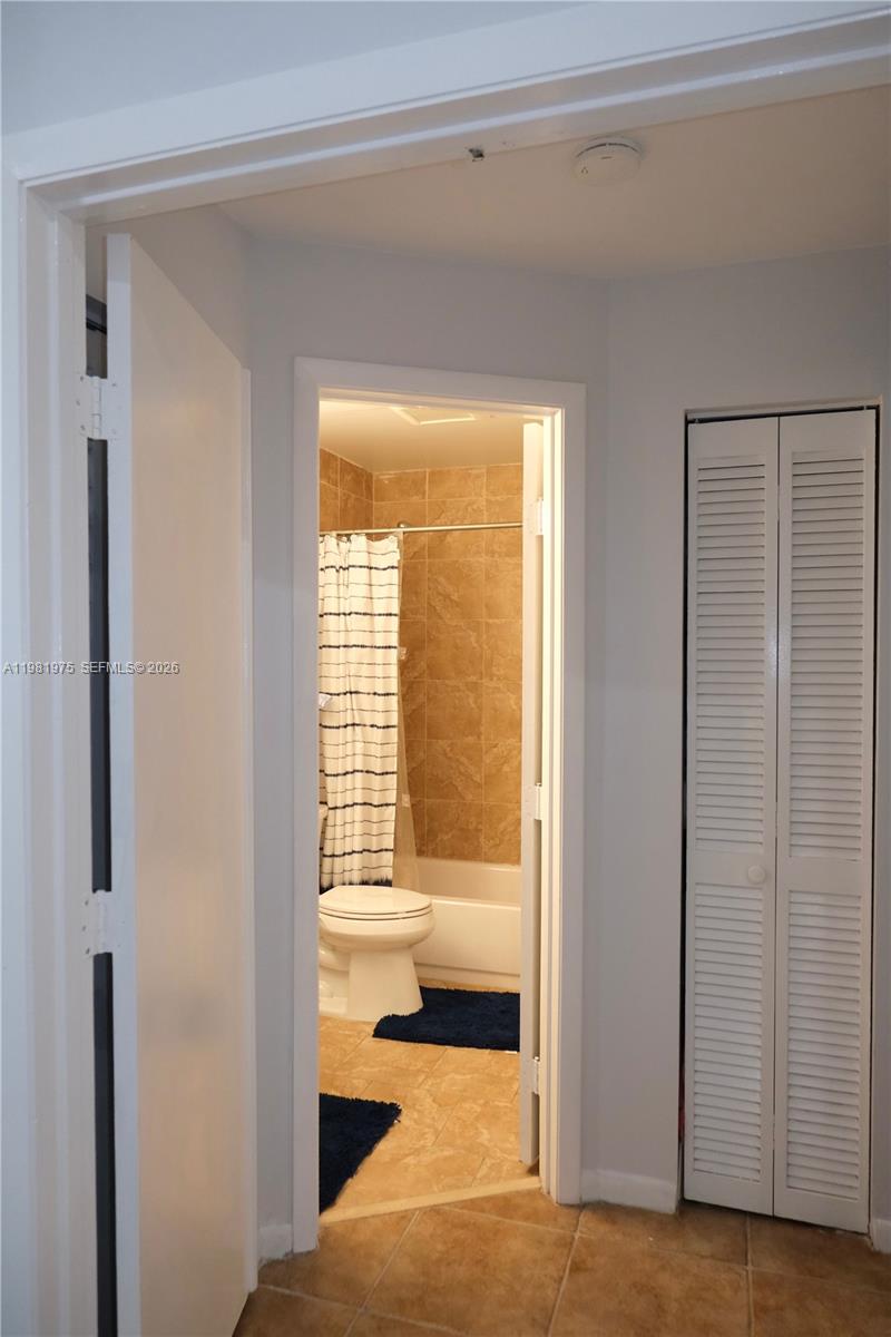 JACARANDA PARCEL 407 - Residential