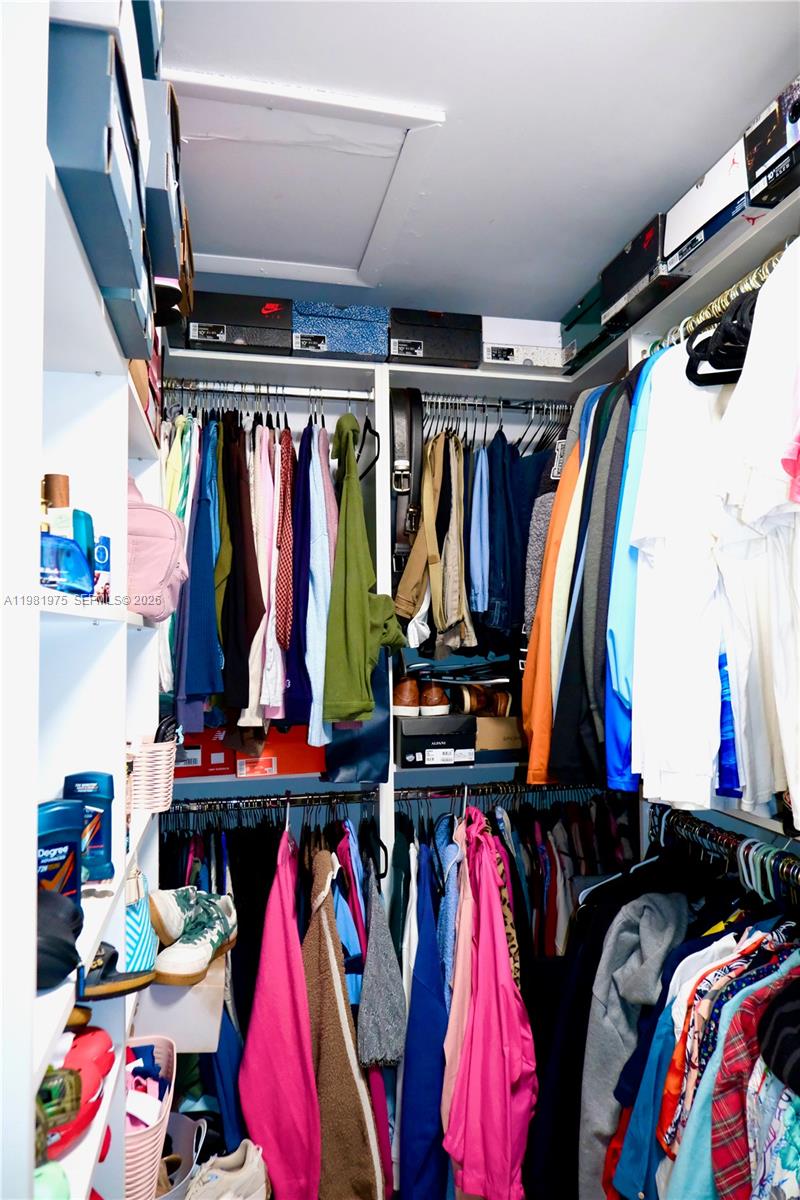 JACARANDA PARCEL 407 - Residential