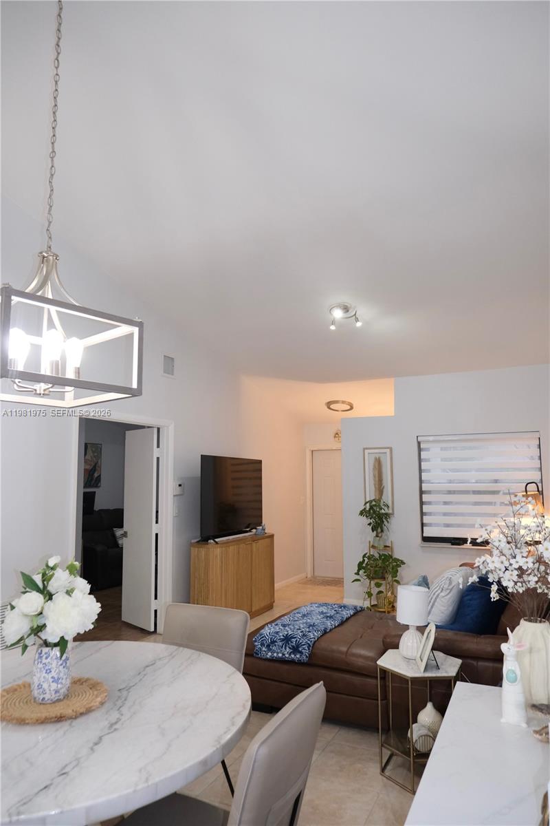 JACARANDA PARCEL 407 - Residential