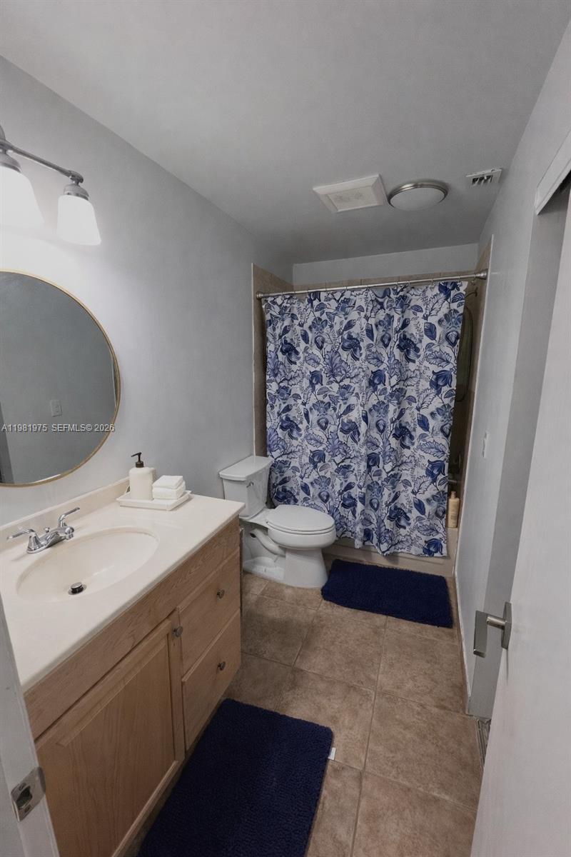 JACARANDA PARCEL 407 - Residential