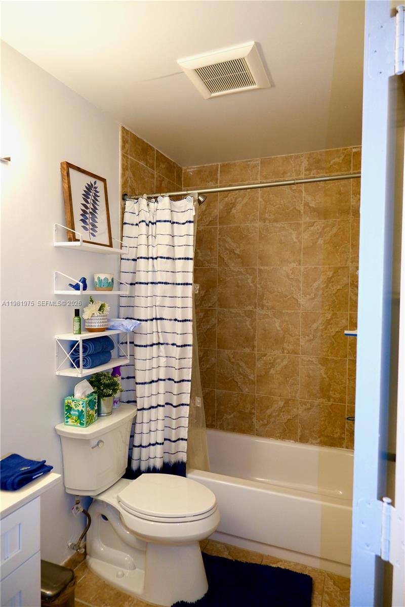 JACARANDA PARCEL 407 - Residential