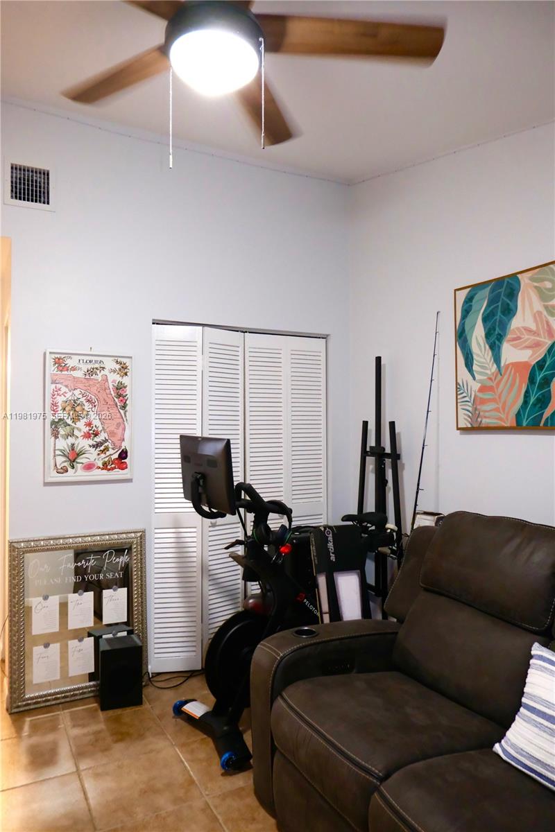 JACARANDA PARCEL 407 - Residential