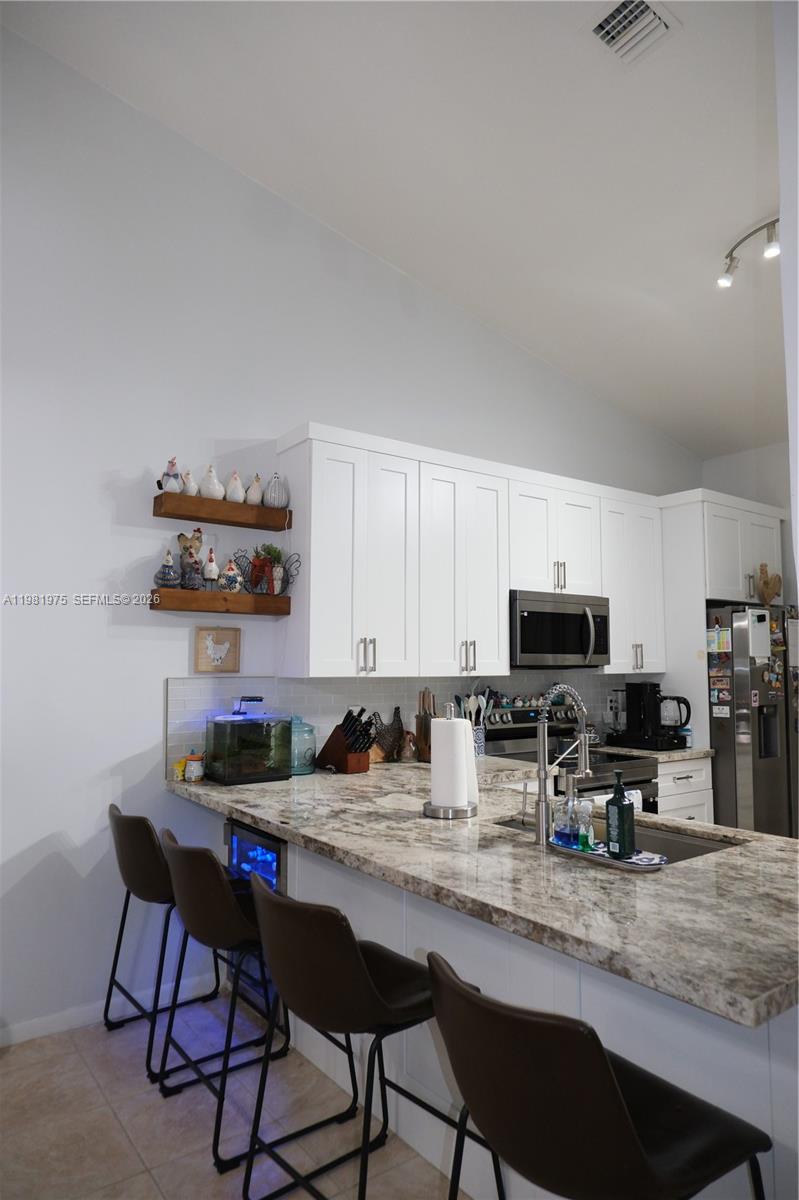 JACARANDA PARCEL 407 - Residential