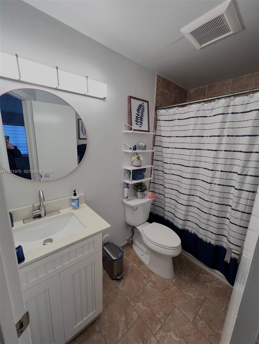 JACARANDA PARCEL 407 - Residential