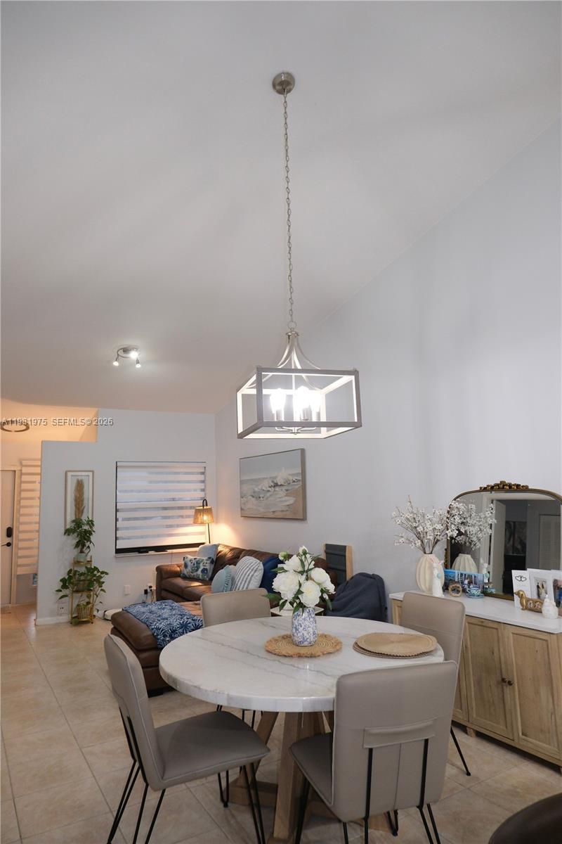 JACARANDA PARCEL 407 - Residential