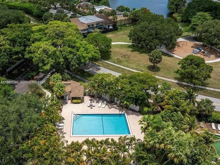 JACARANDA PARCEL 407 - Residential