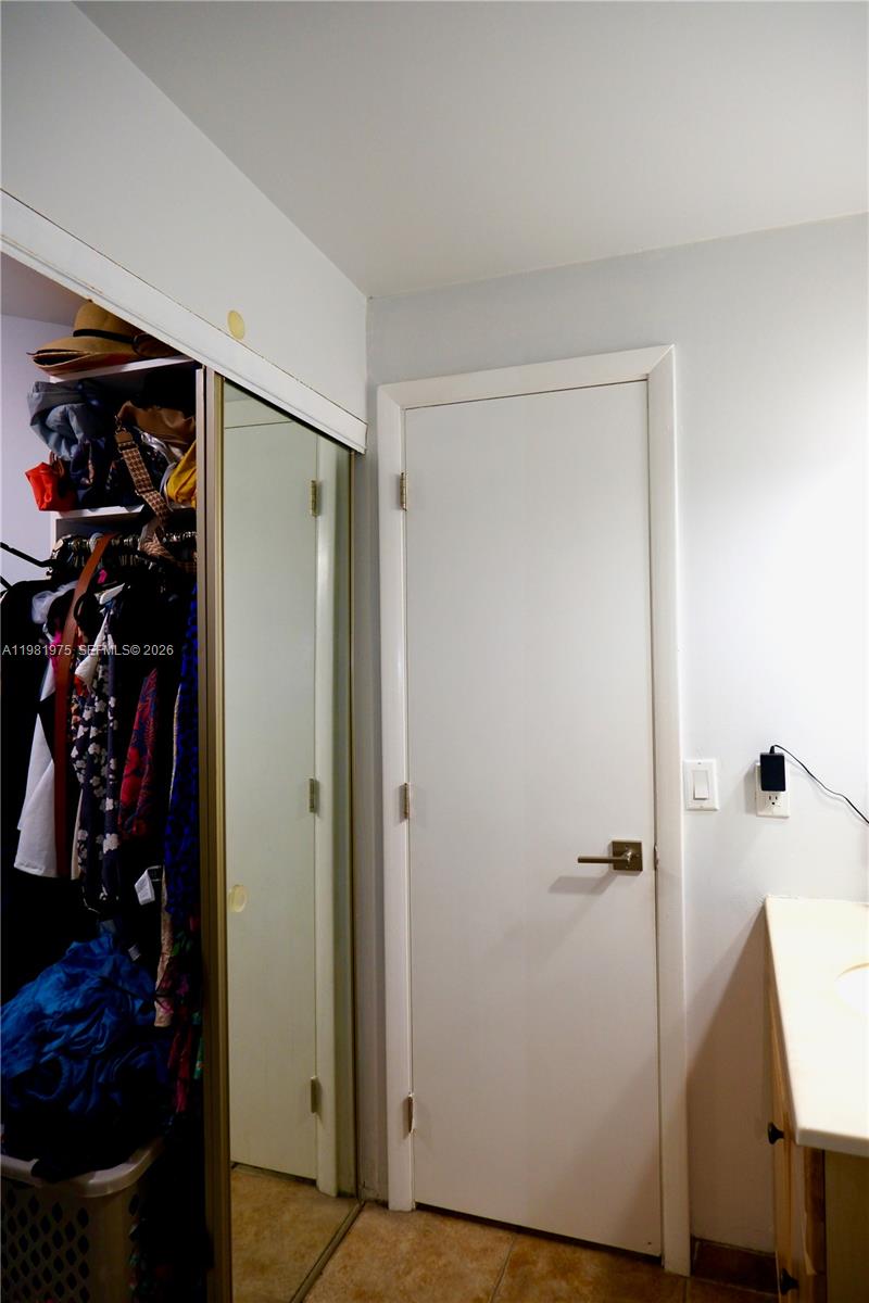 JACARANDA PARCEL 407 - Residential