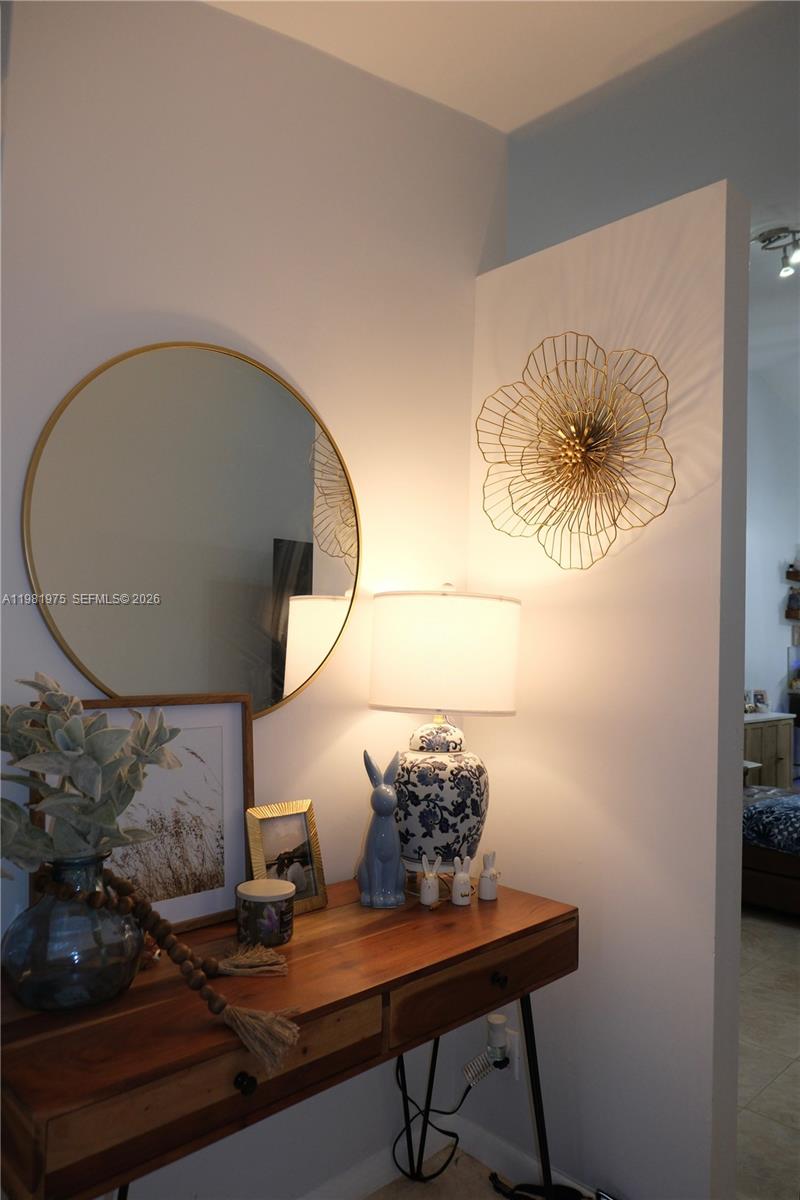 JACARANDA PARCEL 407 - Residential