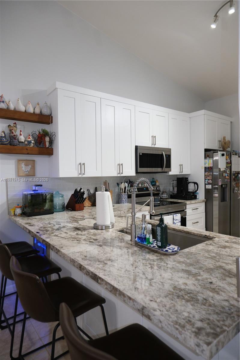 JACARANDA PARCEL 407 - Residential