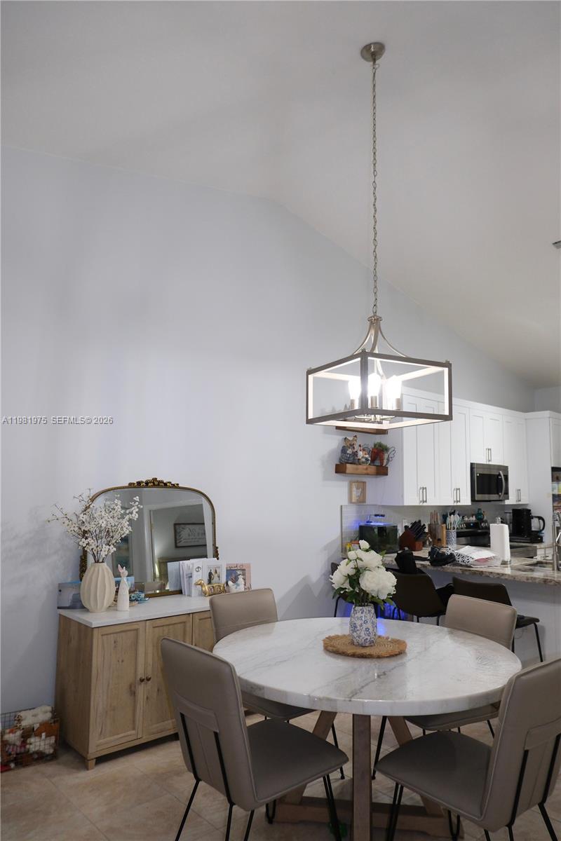 JACARANDA PARCEL 407 - Residential