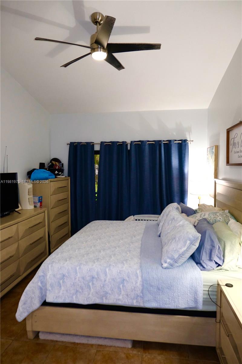 JACARANDA PARCEL 407 - Residential