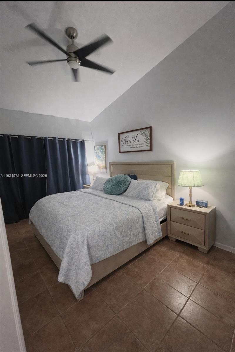 JACARANDA PARCEL 407 - Residential