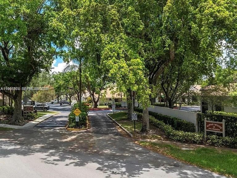 JACARANDA PARCEL 407 - Residential