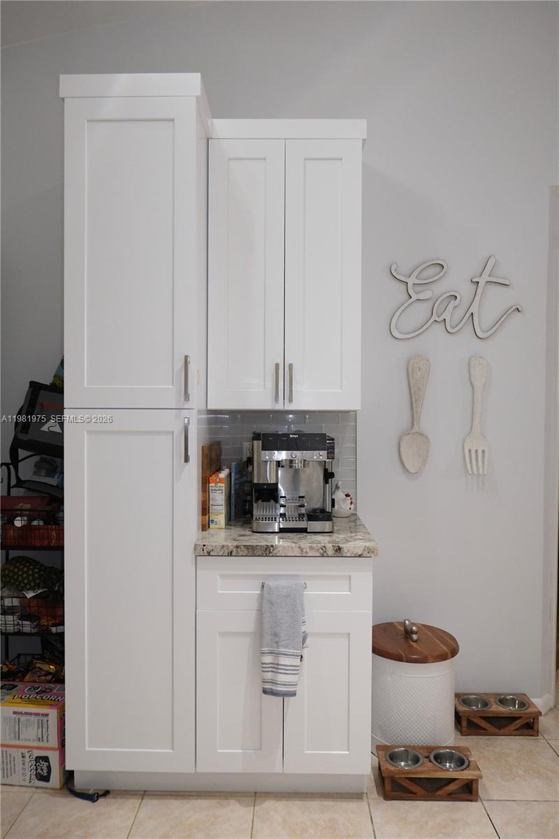 JACARANDA PARCEL 407 - Residential