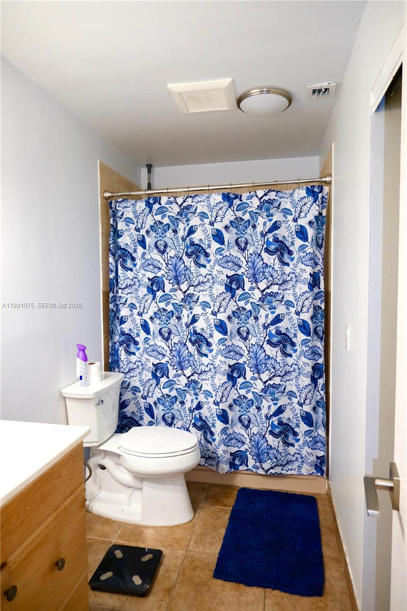 JACARANDA PARCEL 407 - Residential