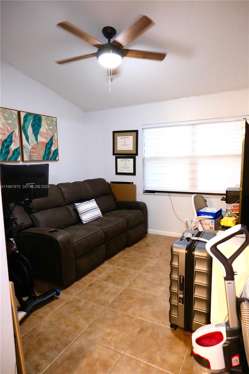 JACARANDA PARCEL 407 - Residential