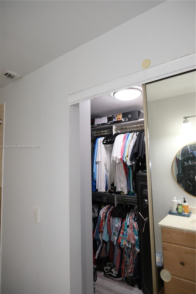 JACARANDA PARCEL 407 - Residential